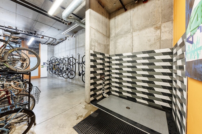 Photo - The Lower Burnside Lofts