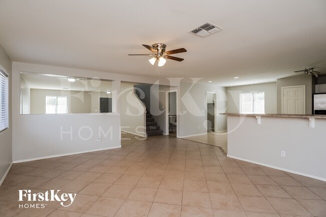 Photo - 2374 E Meadow Chase Dr