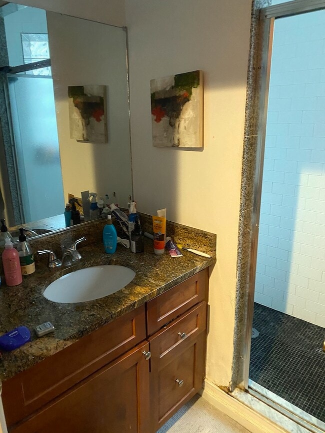 Building Photo - 64 Louis Prang St Unit 3 Rental