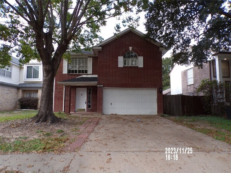 Photo - 14634 Taymouth Dr