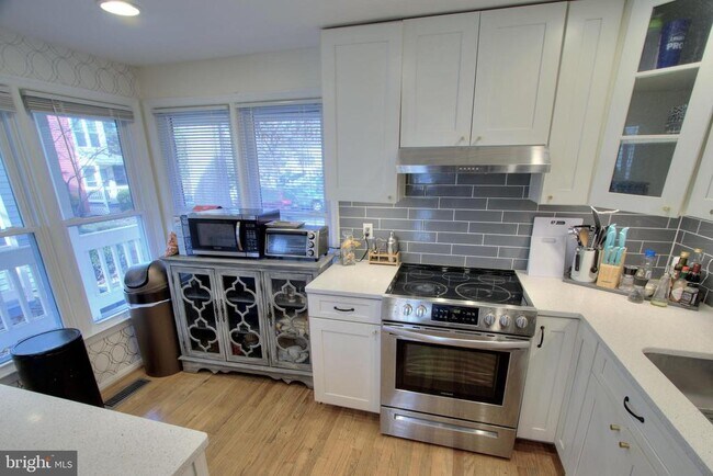 Photo - 1771 Whisperhill Dr