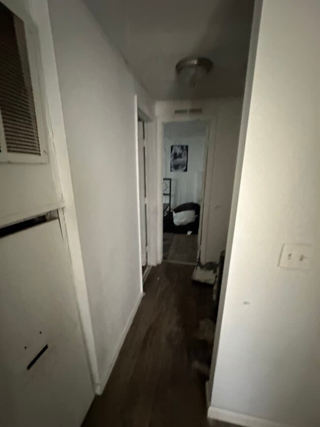 Photo - 39 Hillsboro St