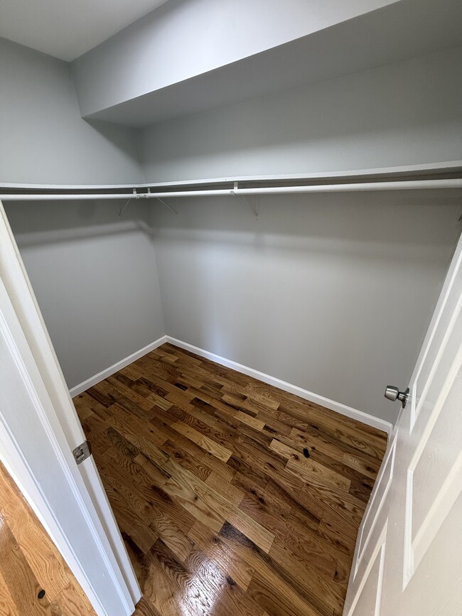 Photo - 535 Central Ave Unit 2