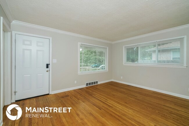 Photo - 4125 Berkshire Ave