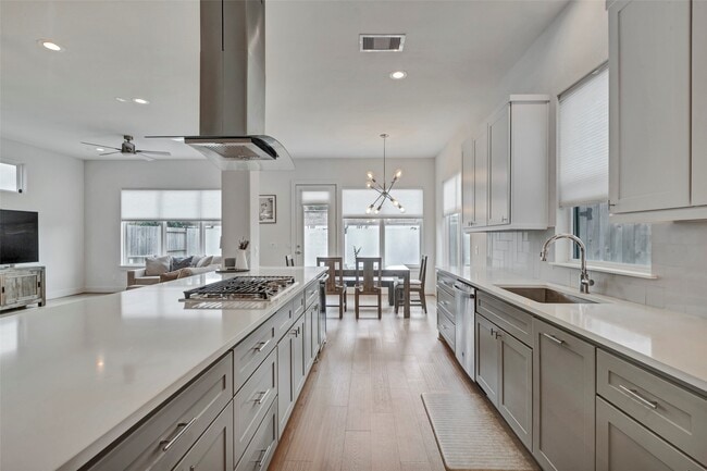 Building Photo - 8706 Ojeman Crk Ln