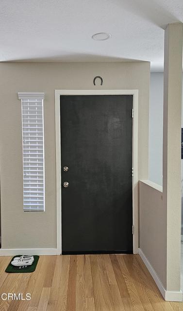 Photo - 4228 W 132nd St