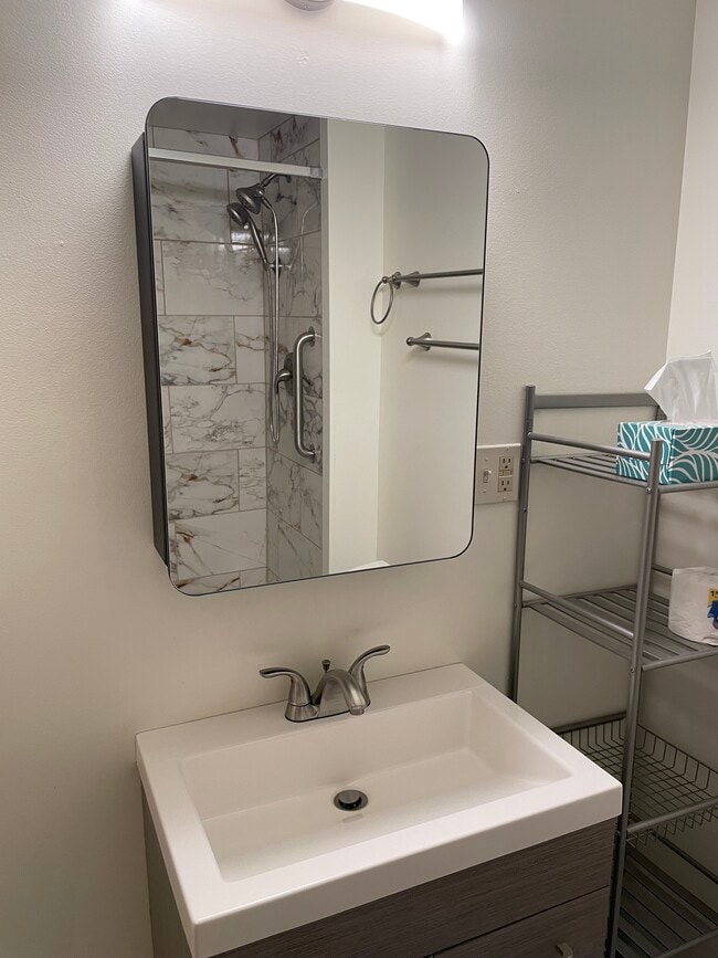 Photo - 223 Main St Unidad Apt-1