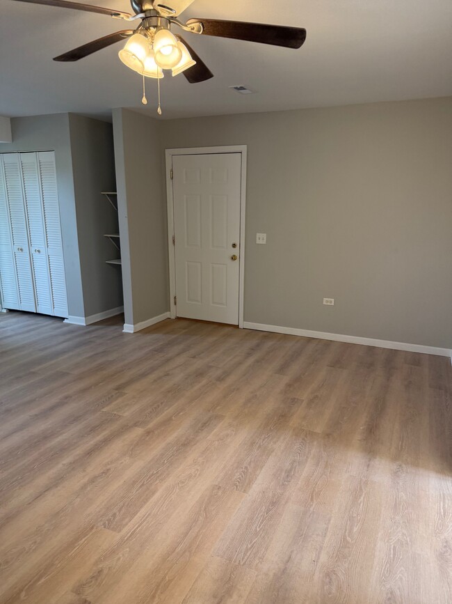 Photo - 103 Bannon Dr