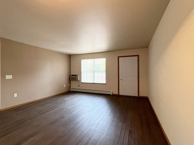 Photo - SCS Rapids Apartment Community