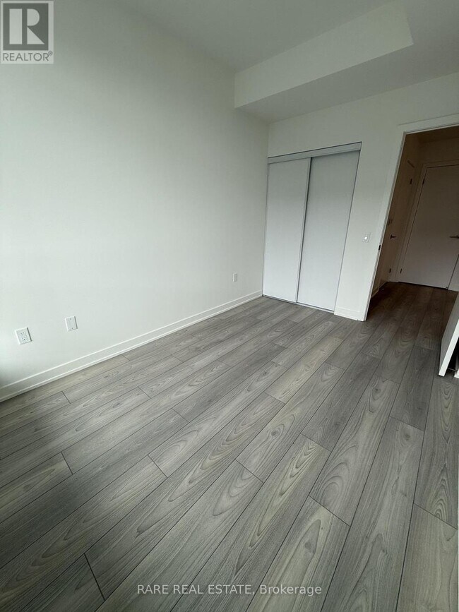 Photo - 110 Broadway Ave Unit 2706