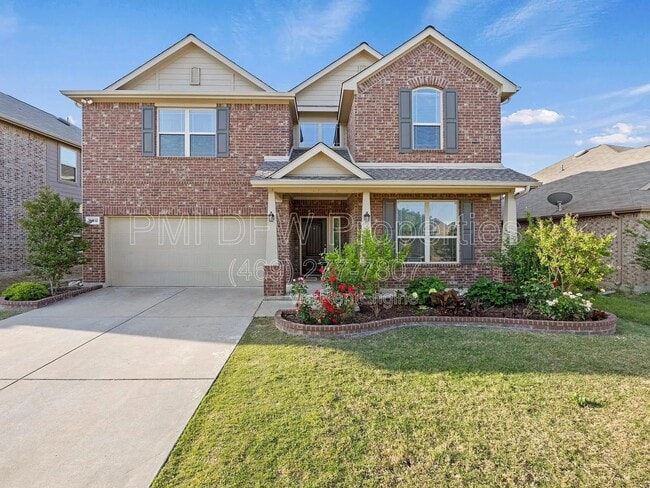 Building Photo - 16612 Stillhouse Hollow Ct