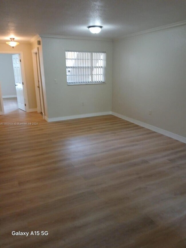 11101 Royal Palm Blvd Unidad 109 Rental Coral Springs, FL