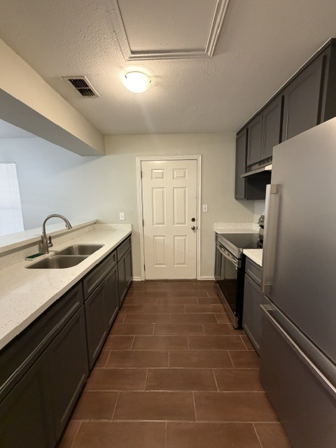 Photo - 3713 Zinnia Ave W