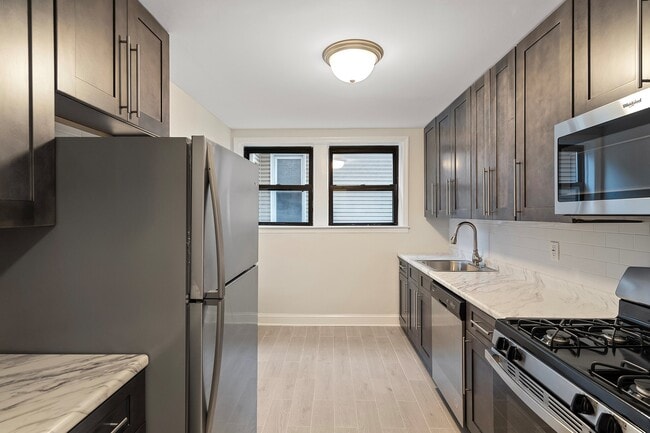 Photo - 125-133 Kearny Avenue