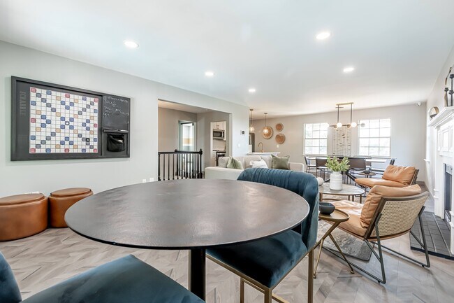 Photo - Littlestone Apartments