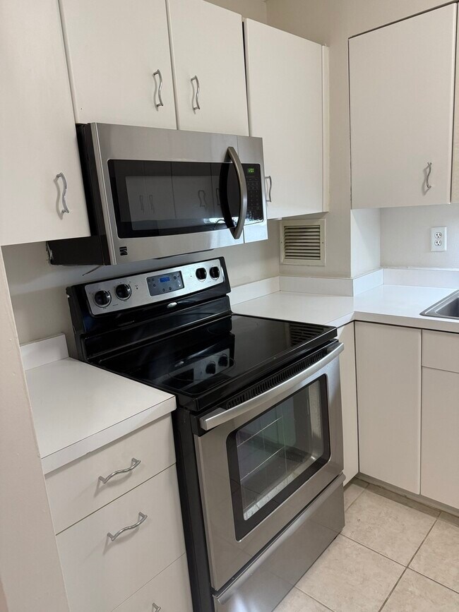 Photo - 401 E Ontario St Unit 1404