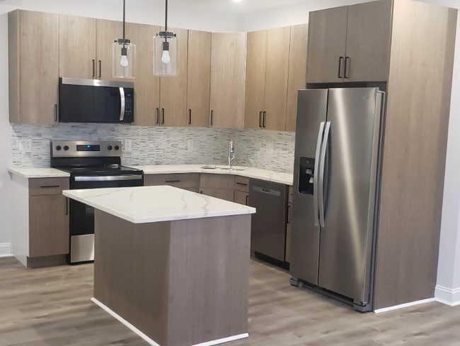 Photo - 953 Belmont Ave Unit 4