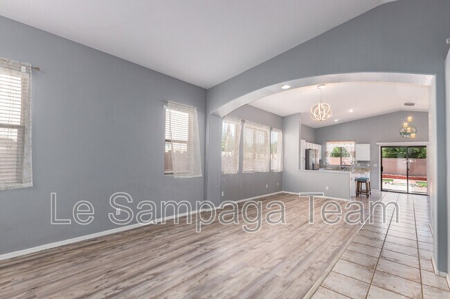 Photo - 4333 S Rim Ct