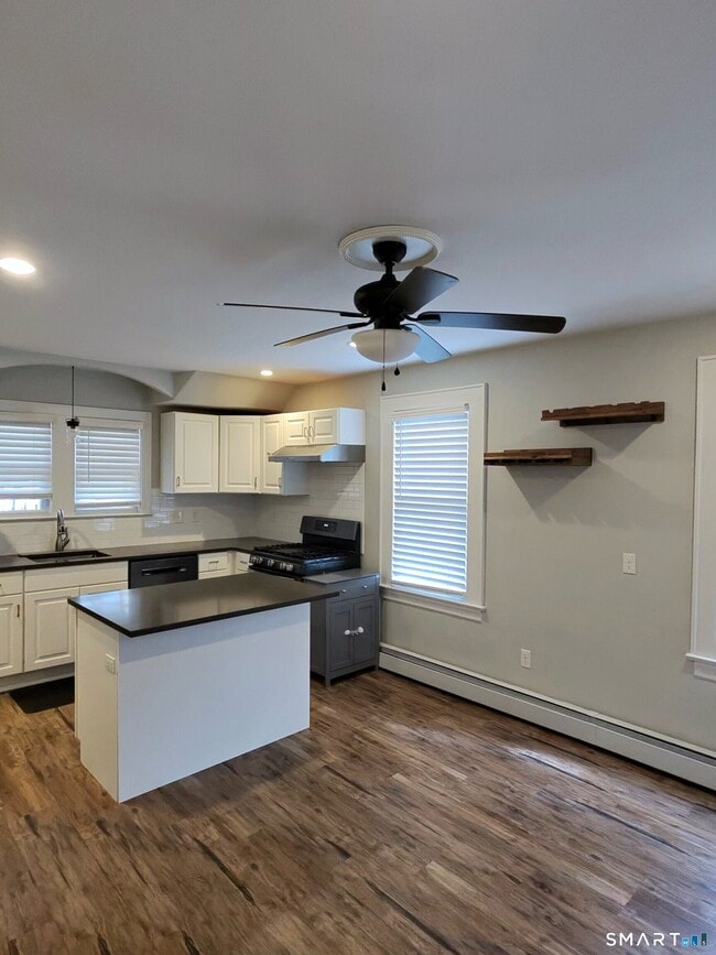 Photo - 258 Jennings Rd