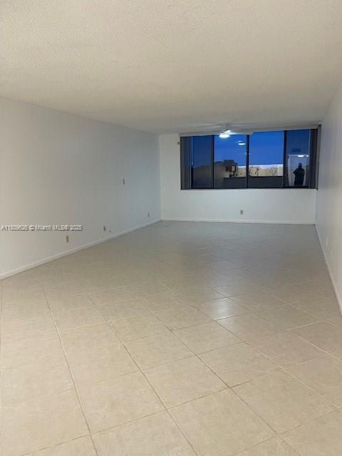 Photo - 8020 Hampton Blvd Unit 501