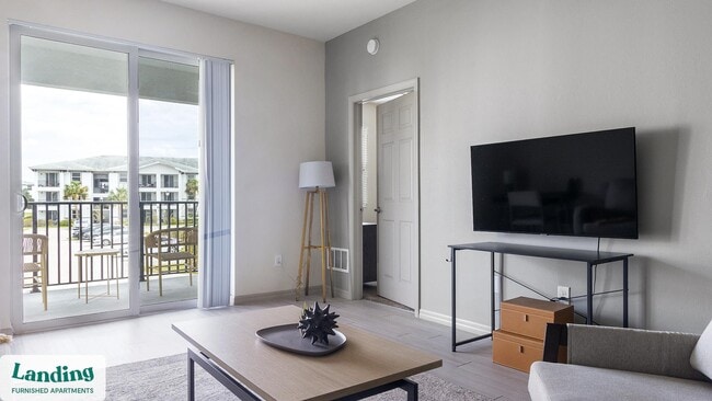 Photo - 4985 Eastwood Greens St Unit 12-208.1407654