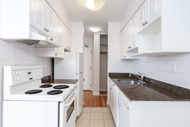 Photo - Emerald Terrace Unit 00506