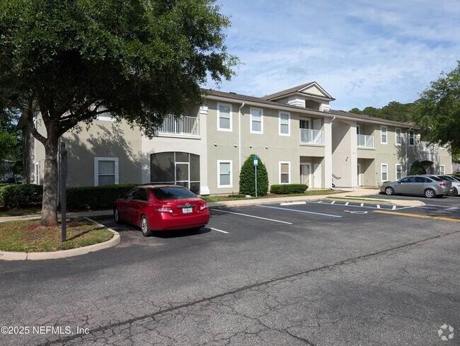Building Photo - 6100 Maggies Cir Unit 116 Rental