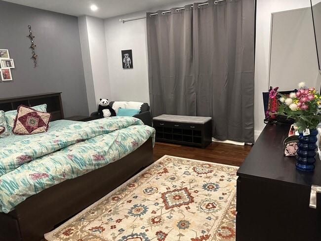 Photo - 100 Shearwater Ct E Unit 54