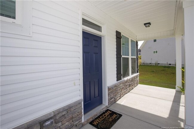 Photo - 1170 Camellia Dr