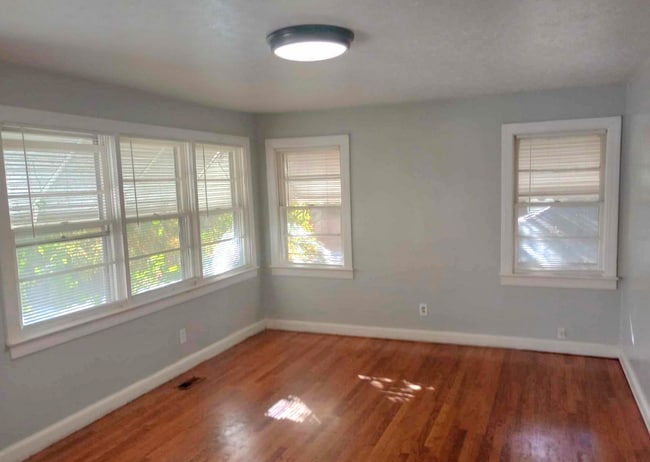 Photo - 2 bedroom & 2 bath home