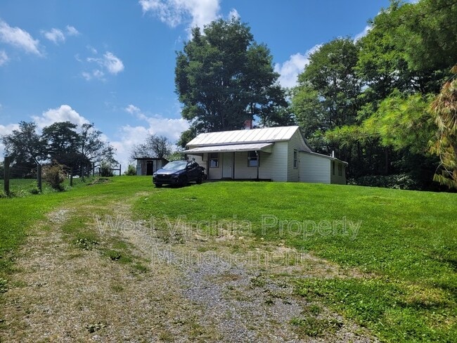 Photo - 186 Benedict Ln