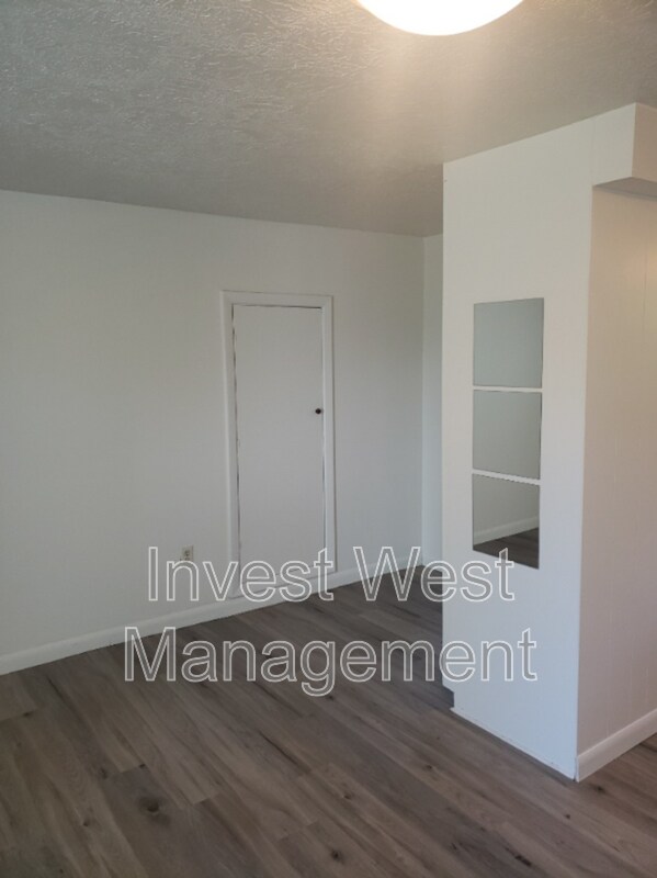 Photo - 6704 NE 14th Ave