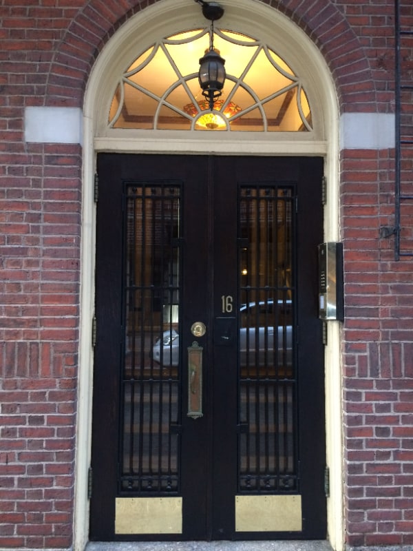 Photo - 16 River St Unidad 3