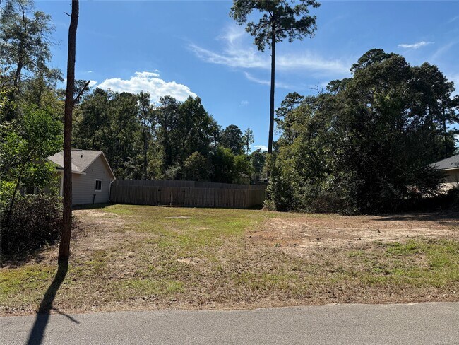 Photo - 12449 Royal Lake Dr