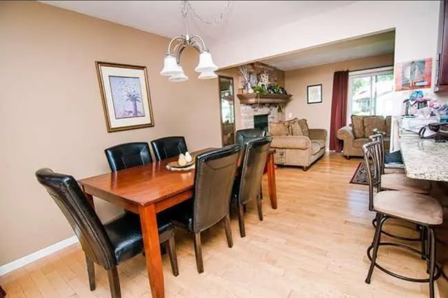 Photo - 7302 Gladstone Dr