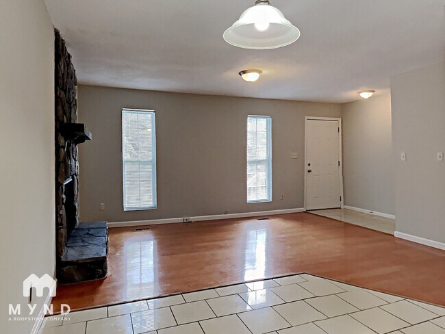 Photo - 612 15th Ct NW