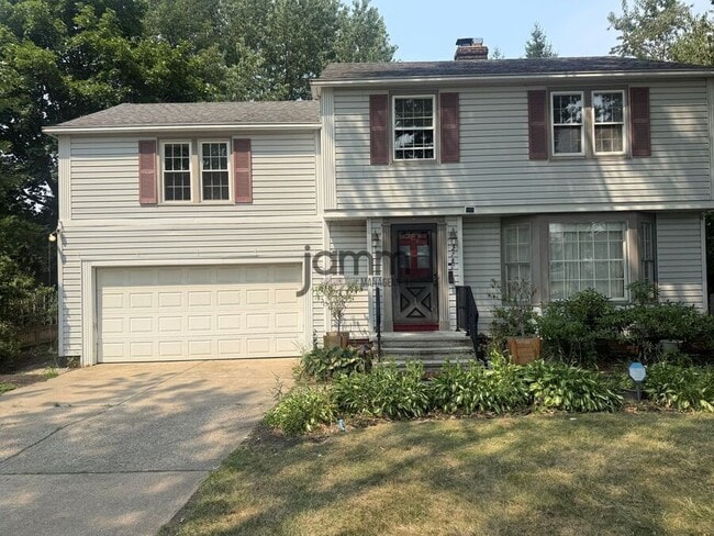 Building Photo - 2787 Derbyshire Rd