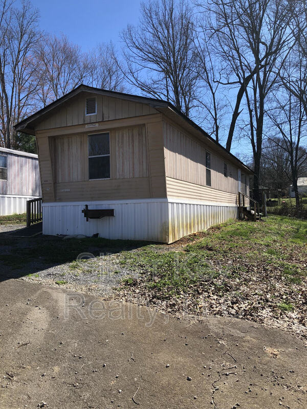 Photo - 1019 S Jackson St