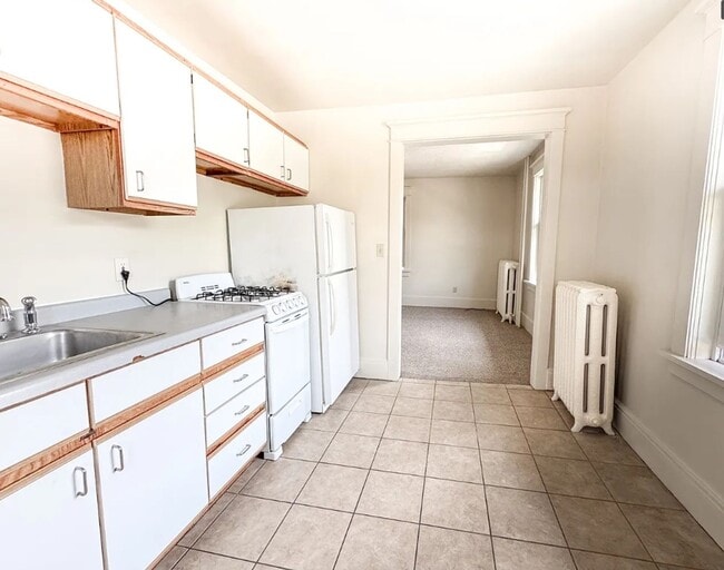 Photo - 1804 E 4th St Unit 3