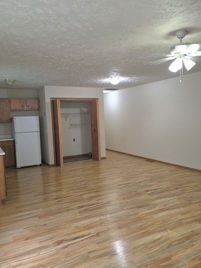 Photo - 1618-1618 W Lombard St Unidad 1616