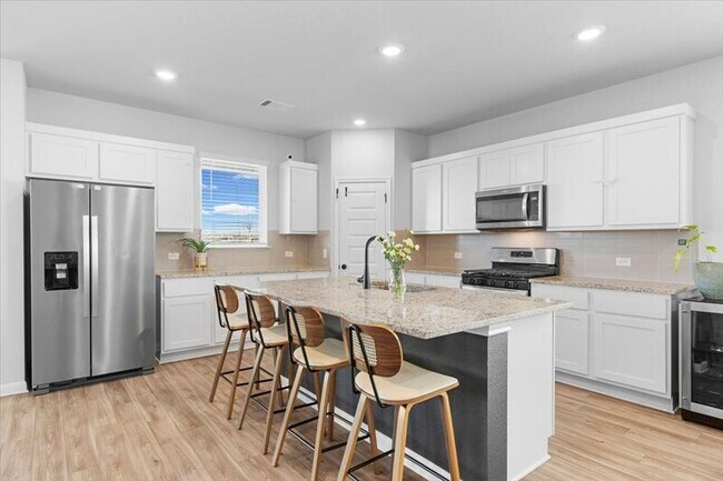 Photo - 2120 Alice Jay Wy