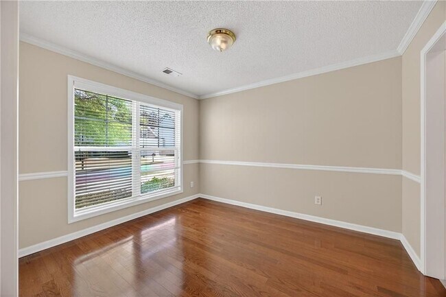 Photo - 760 Franklin Mill Trace