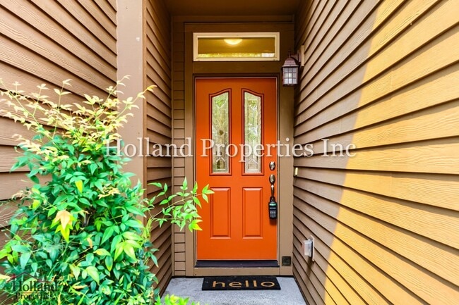 Photo - 4949 SW 141st Ave
