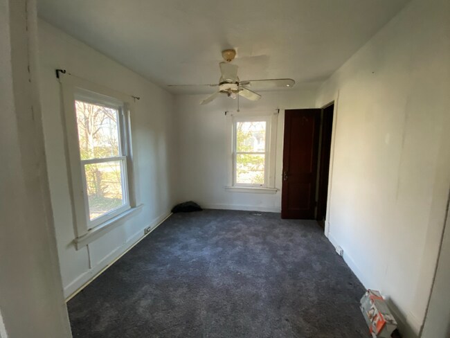 Photo - 873 Mildred Ave Casa