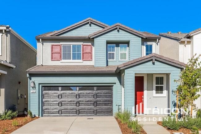 Photo - 1202 Victorian St