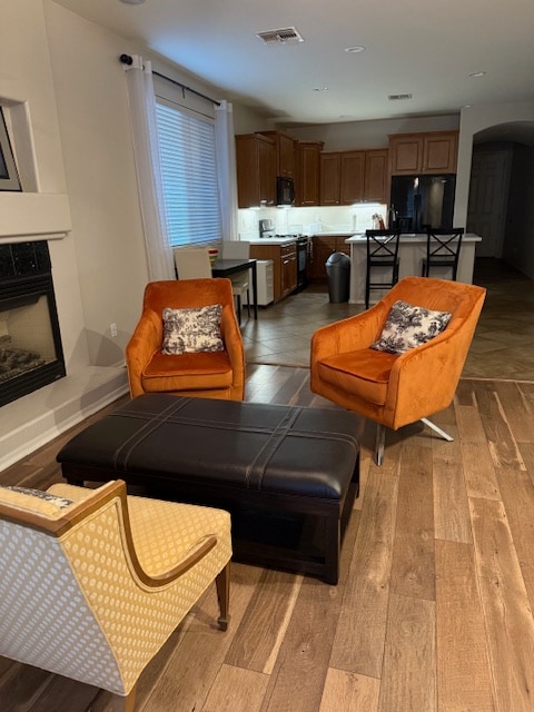 Photo - 2772 E Vermont Dr