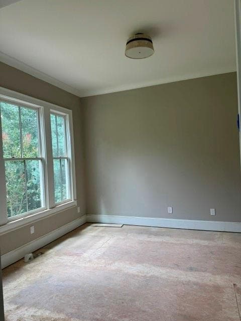 Photo - 1886 Timothy Dr NE