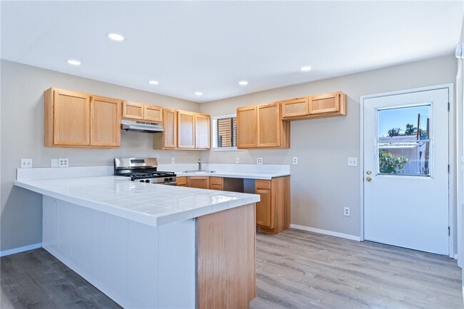 Photo - 1453 Luna Ln