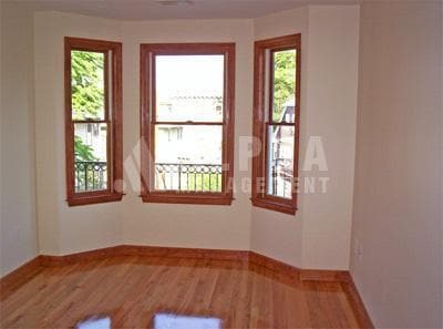 Photo - 102 Allston St