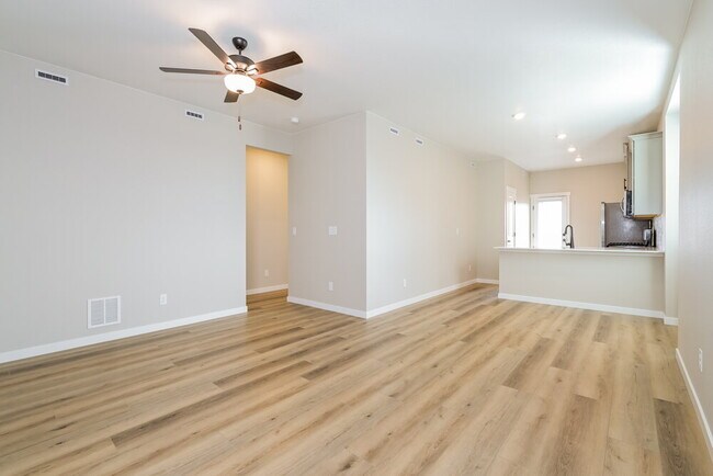 Photo - 18318 E 93rd Pl